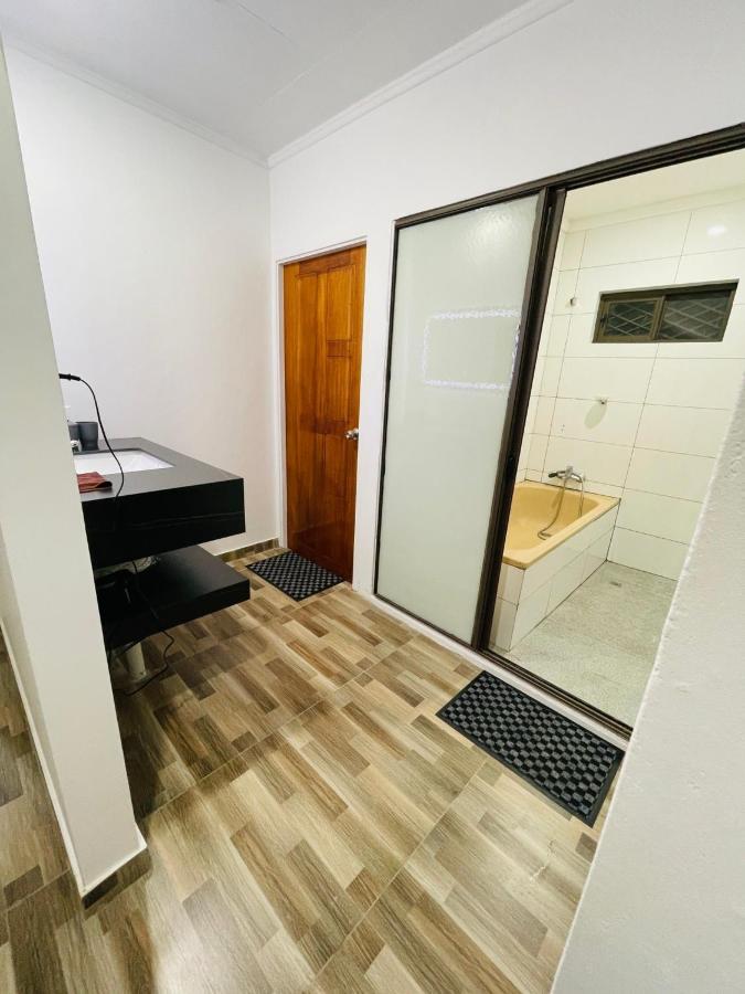 Apartament Blissful Calm Nadi Zewnętrze zdjęcie